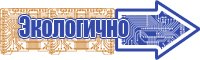 Комбинезон женский зимний для прогулок слитный