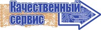 Толстовки женские с принтом